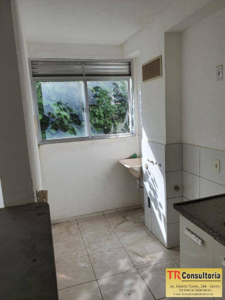 Imagem Apartamento com 2 Quartos à Venda,  em Campos Dos Goytacazes