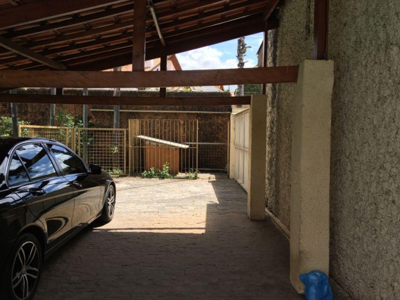 Imagem Casa com 3 Quartos para Alugar, 400 m² em Jardim Santa Rosália - Sorocaba Imagem Casa com 3 Quartos para Alugar, 400 m² em Jardim Santa Rosália - Sorocaba