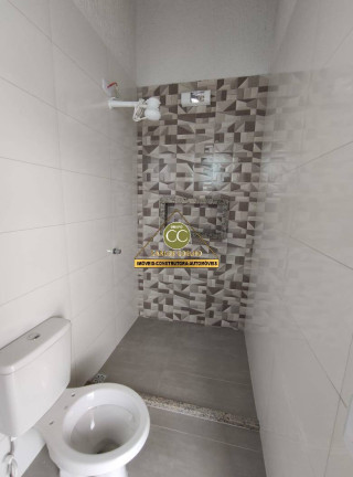 Imagem Casa com 2 Quartos à Venda, 420 m² em Unamar (tamoios) - Cabo Frio Imagem Casa com 2 Quartos à Venda, 420 m² em Unamar (tamoios) - Cabo Frio