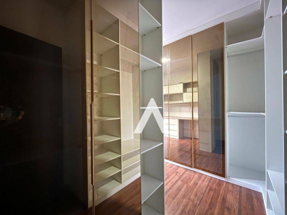 Imagem Casa com 4 Quartos à Venda, 197 m² em Alto - Teresópolis Imagem Casa com 4 Quartos à Venda, 197 m² em Alto - Teresópolis