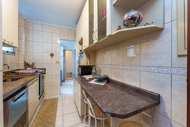 Imagem Apartamento com 3 Quartos à Venda, 79 m² em Perdizes - São Paulo Imagem Apartamento com 3 Quartos à Venda, 79 m² em Perdizes - São Paulo
