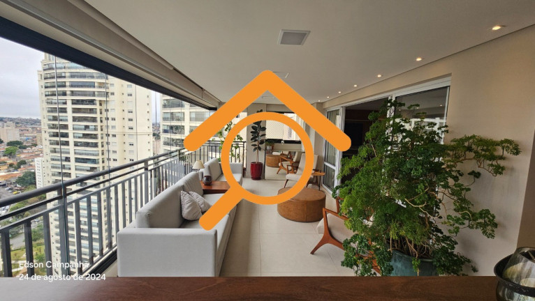 Imagem Imóvel com 4 Quartos à Venda, 190 m² em Jardim Marajoara - Sao Paulo Imagem Imóvel com 4 Quartos à Venda, 190 m² em Jardim Marajoara - Sao Paulo