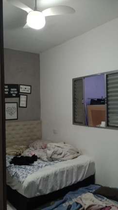Imagem Sobrado com 3 Quartos à Venda, 125 m² em Jardim Beatriz - Poá