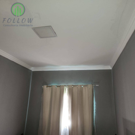 Imagem Sobrado com 3 Quartos à Venda, 180 m² em Quitaúna - Osasco Imagem Sobrado com 3 Quartos à Venda, 180 m² em Quitaúna - Osasco