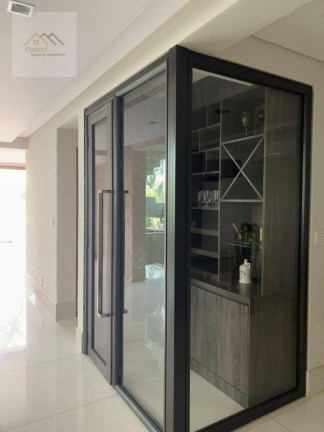 Imagem Sobrado com 4 Quartos à Venda, 450 m² em Condomínio Guaporé - Ribeirão Preto Imagem Sobrado com 4 Quartos à Venda, 450 m² em Condomínio Guaporé - Ribeirão Preto