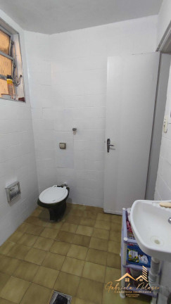 Imagem Apartamento com 2 Quartos à Venda, 76 m² em Boqueirão - Santos Imagem Apartamento com 2 Quartos à Venda, 76 m² em Boqueirão - Santos