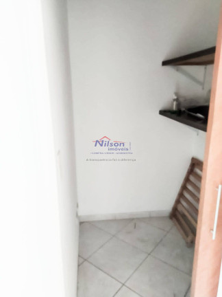 Imagem Sobrado com 2 Quartos para Alugar, em Macedo - Guarulhos Imagem Sobrado com 2 Quartos para Alugar, em Macedo - Guarulhos