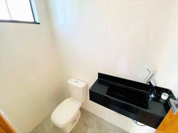 Imagem Casa com 3 Quartos à Venda, 132 m² em Cond. Trilhas Do Sol - Lagoa Santa Imagem Casa com 3 Quartos à Venda, 132 m² em Cond. Trilhas Do Sol - Lagoa Santa