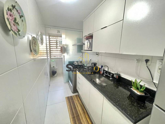 Imagem Apartamento com 2 Quartos à Venda, 85 m² em Icaraí - Niterói Imagem Apartamento com 2 Quartos à Venda, 85 m² em Icaraí - Niterói