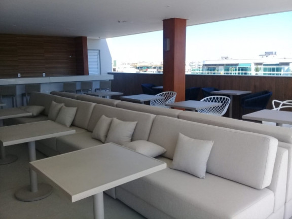 Imagem Apartamento com 1 Quarto à Venda, 42 m² em São Bento - Cabo Frio Imagem Apartamento com 1 Quarto à Venda, 42 m² em São Bento - Cabo Frio