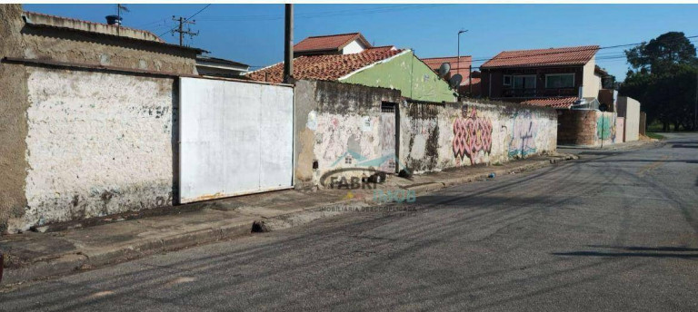 Imagem Casa com 2 Quartos à Venda, 70 m² em Vila Barcelona - Sorocaba Imagem Casa com 2 Quartos à Venda, 70 m² em Vila Barcelona - Sorocaba