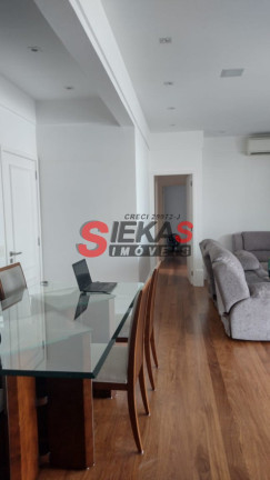 Imagem Apartamento com 3 Quartos para Alugar, 132 m² em Vila Prudente - São Paulo Imagem Apartamento com 3 Quartos para Alugar, 132 m² em Vila Prudente - São Paulo