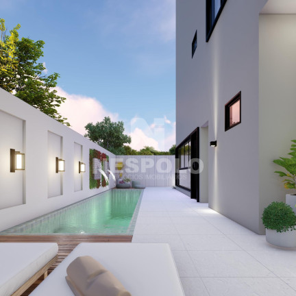 Imagem Apartamento com 1 Quarto à Venda, 68 m² em Meia Praia - Navegantes