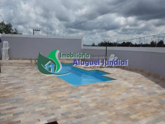 Imagem Apartamento com 2 Quartos para Alugar ou Temporada, 54 m² em Caxambu - Jundiaí Imagem Apartamento com 2 Quartos para Alugar ou Temporada, 54 m² em Caxambu - Jundiaí