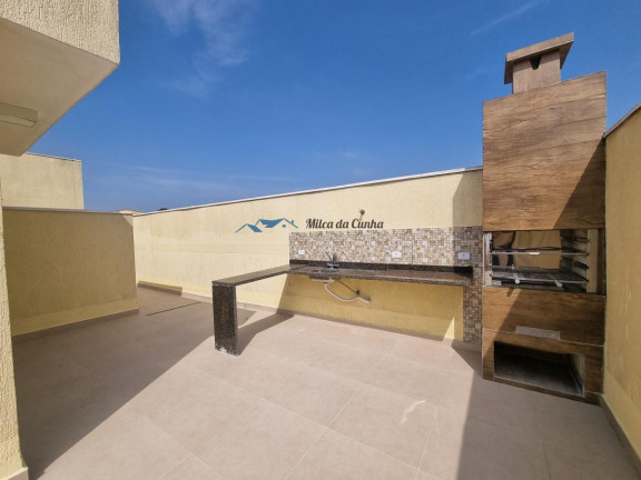 Imagem Apartamento com 3 Quartos à Venda, 268 m² em Baeta Neves - São Bernardo Do Campo Imagem Apartamento com 3 Quartos à Venda, 268 m² em Baeta Neves - São Bernardo Do Campo