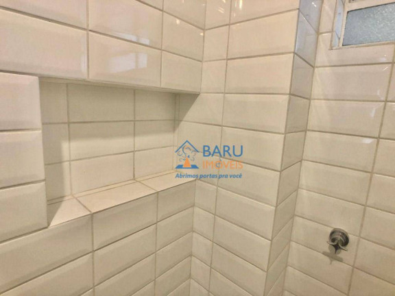 Imagem Apartamento com 1 Quarto à Venda, 32 m² em Santa Cecília - São Paulo Imagem Apartamento com 1 Quarto à Venda, 32 m² em Santa Cecília - São Paulo