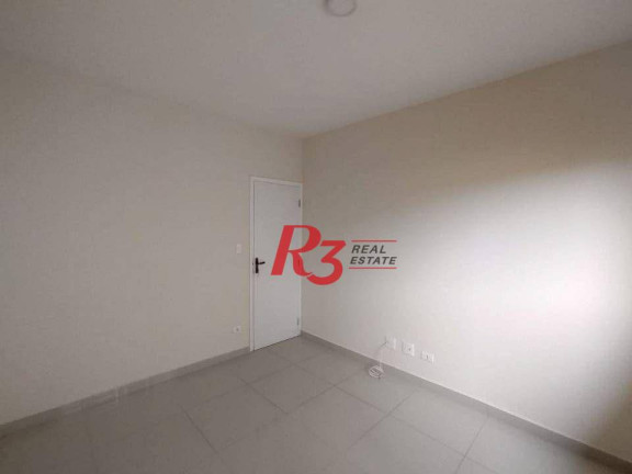 Imagem Casa com 2 Quartos para Alugar, 90 m² em Estuário - Santos Imagem Casa com 2 Quartos para Alugar, 90 m² em Estuário - Santos