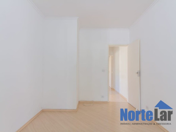 Imagem Sobrado com 4 Quartos à Venda, 100 m² em Vila Francos - São Paulo Imagem Sobrado com 4 Quartos à Venda, 100 m² em Vila Francos - São Paulo