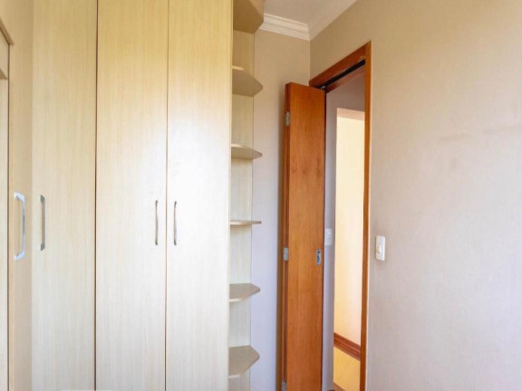 Imagem Imóvel com 1 Quarto à Venda, 40 m² em Santo Amaro - São Paulo Imagem Imóvel com 1 Quarto à Venda, 40 m² em Santo Amaro - São Paulo