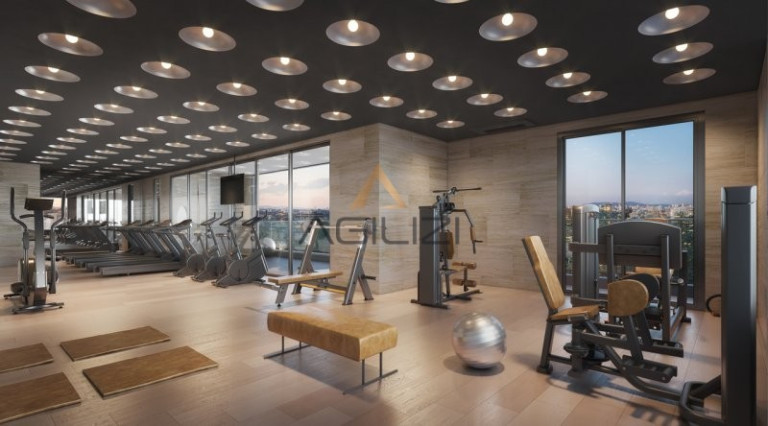 Imagem Apartamento com 4 Quartos à Venda, 158 m² em Perdizes - São Paulo Imagem Apartamento com 4 Quartos à Venda, 158 m² em Perdizes - São Paulo