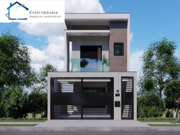 Imagem Casa com 3 Quartos para Alugar ou Temporada, 202 m² em Portais (polvilho) - Cajamar Imagem Casa com 3 Quartos para Alugar ou Temporada, 202 m² em Portais (polvilho) - Cajamar