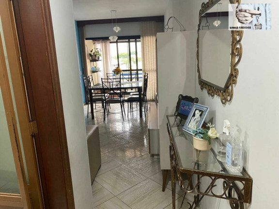 Imagem Apartamento com 3 Quartos à Venda, 84 m² em Alto Da Lapa - São Paulo