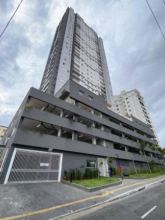 Imagem Apartamento com 2 Quartos à Venda, 45 m² em Vila Esperança - São Paulo Imagem Apartamento com 2 Quartos à Venda, 45 m² em Vila Esperança - São Paulo