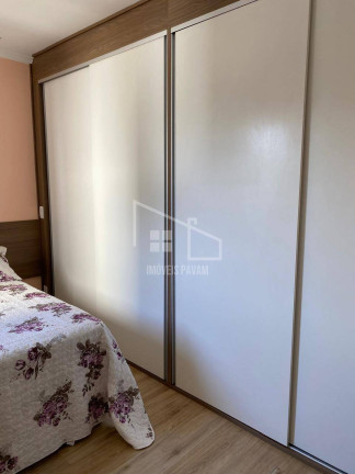 Imagem Apartamento com 2 Quartos à Venda, 78 m² em Planalto - São Bernardo Do Campo Imagem Apartamento com 2 Quartos à Venda, 78 m² em Planalto - São Bernardo Do Campo
