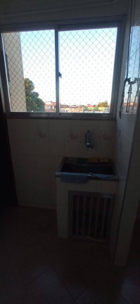Imagem Apartamento com 2 Quartos à Venda, em Centro - Campos Dos Goytacazes Imagem Apartamento com 2 Quartos à Venda, em Centro - Campos Dos Goytacazes