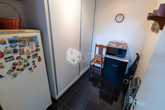 Imagem Apartamento com 4 Quartos à Venda, 155 m² em Santo Amaro - São Paulo Imagem Apartamento com 4 Quartos à Venda, 155 m² em Santo Amaro - São Paulo