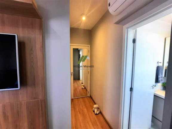 Imagem Apartamento com 3 Quartos à Venda, 74 m²