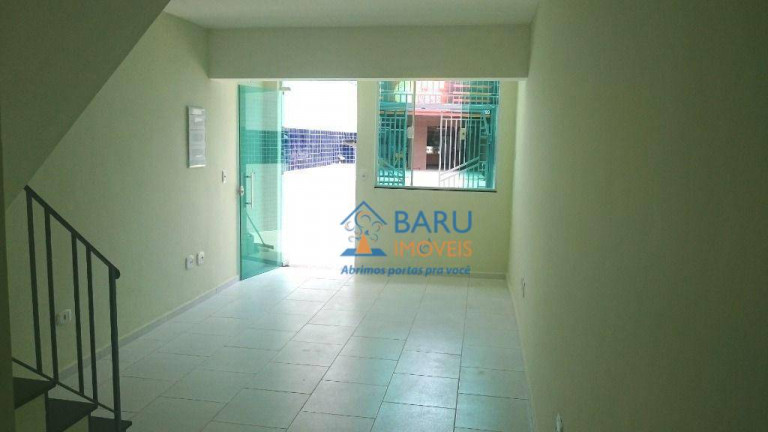Imagem Sobrado para Alugar, 111 m² em Vila Galvão - Guarulhos Imagem Sobrado para Alugar, 111 m² em Vila Galvão - Guarulhos