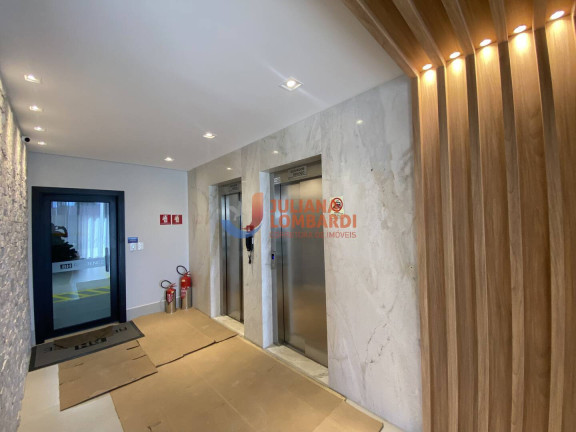 Imagem Apartamento com 3 Quartos à Venda, 102 m² em Neva - Cascavel Imagem Apartamento com 3 Quartos à Venda, 102 m² em Neva - Cascavel