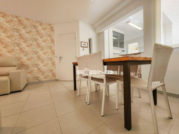 Imagem Apartamento com 3 Quartos à Venda, 106 m² em Riviera De São Lourenço - Bertioga Imagem Apartamento com 3 Quartos à Venda, 106 m² em Riviera De São Lourenço - Bertioga