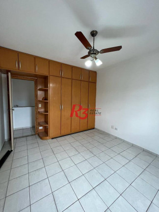 Imagem Sobrado com 3 Quartos à Venda, 225 m² em Ponta Da Praia - Santos Imagem Sobrado com 3 Quartos à Venda, 225 m² em Ponta Da Praia - Santos