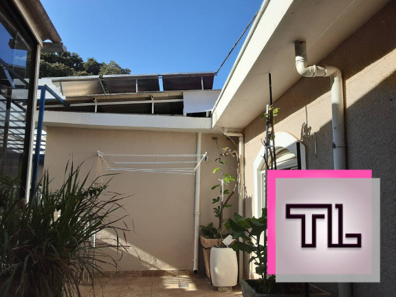Imagem Casa com 5 Quartos à Venda, 1.000 m² em Centro - Poços De Caldas Imagem Casa com 5 Quartos à Venda, 1.000 m² em Centro - Poços De Caldas