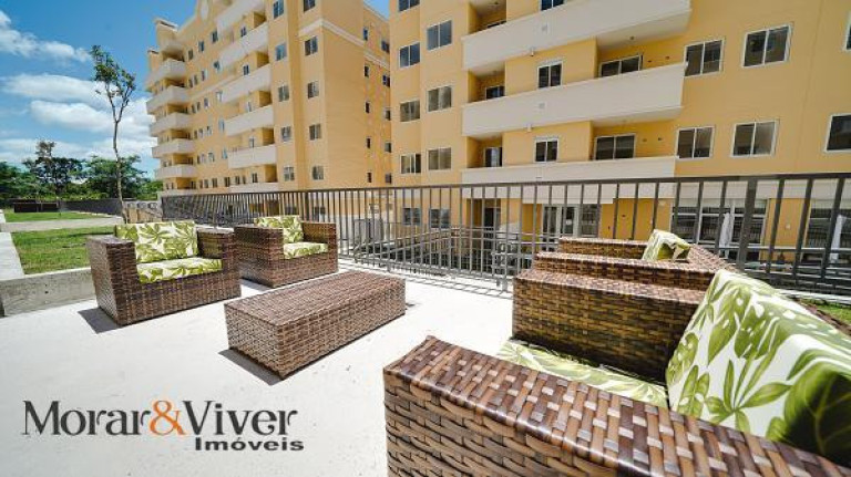 Imagem Cobertura com 3 Quartos à Venda, 109 m² em Capão Raso - Curitiba Imagem Cobertura com 3 Quartos à Venda, 109 m² em Capão Raso - Curitiba