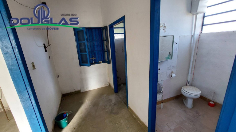 Imagem Casa com 3 Quartos à Venda, 726 m² em Santo Onofre - Viamão