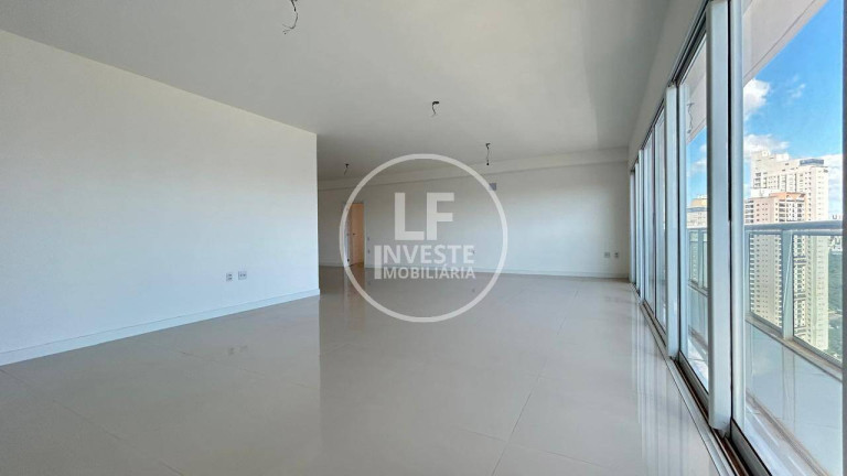 Imagem Apartamento com 4 Quartos à Venda, 260 m² em Setor Marista - Goiânia Imagem Apartamento com 4 Quartos à Venda, 260 m² em Setor Marista - Goiânia