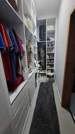 Imagem Casa de Condomínio com 3 Quartos à Venda, 250 m² em Residencial Colinas - Caçapava Imagem Casa de Condomínio com 3 Quartos à Venda, 250 m² em Residencial Colinas - Caçapava