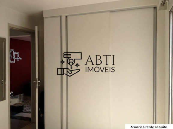 Imagem Apartamento com 2 Quartos à Venda, 110 m² em Saúde - São Paulo Imagem Apartamento com 2 Quartos à Venda, 110 m² em Saúde - São Paulo