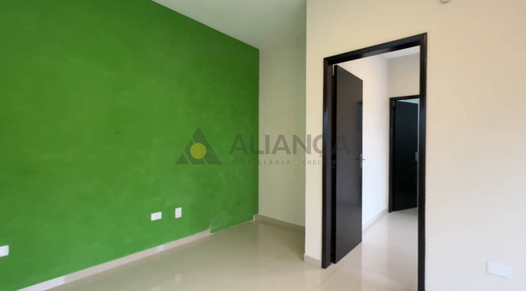 Imagem Sala Comercial para Alugar, 35 m² em Centro - Navegantes