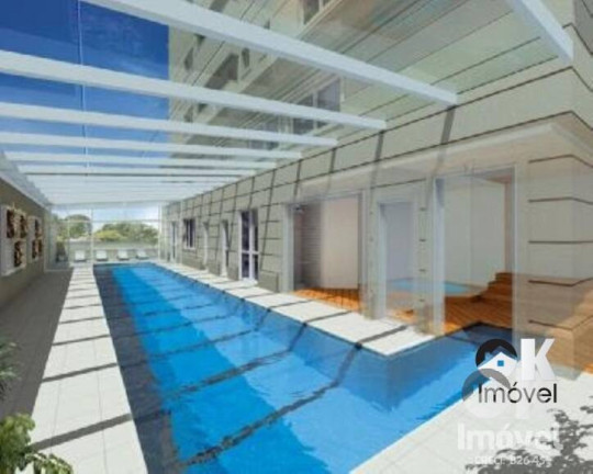 Imagem Apartamento com 4 Quartos à Venda, 239 m² em Jardim Paulista - São Paulo