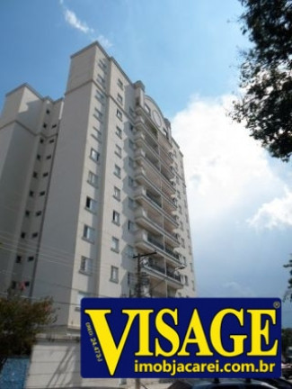 Imagem Apartamento com 3 Quartos à Venda, 86 m² em Jd. Siesta - Jacareí Imagem Apartamento com 3 Quartos à Venda, 86 m² em Jd. Siesta - Jacareí