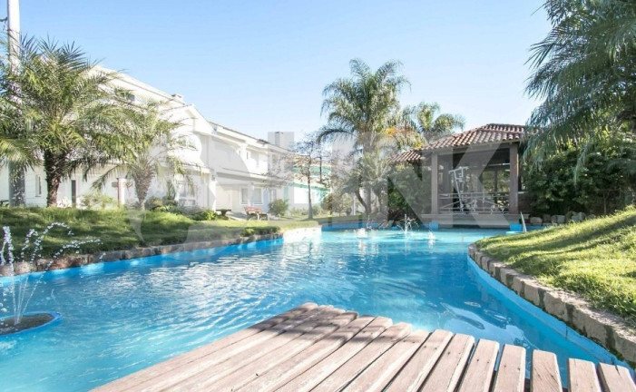 Imagem Apartamento com 3 Quartos à Venda, 250 m² em Sarandi - Porto Alegre Imagem Apartamento com 3 Quartos à Venda, 250 m² em Sarandi - Porto Alegre