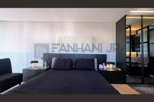 Imagem Imóvel com 1 Quarto à Venda, 81 m² em Jardim Paulista - São Paulo