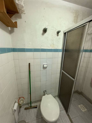 Imagem Apartamento com 1 Quarto à Venda, 50 m² em Forte - Praia Grande Imagem Apartamento com 1 Quarto à Venda, 50 m² em Forte - Praia Grande