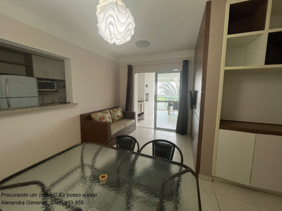 Imagem Imóvel com 3 Quartos à Venda, 123 m² em Indaiá - Caraguatatuba Imagem Imóvel com 3 Quartos à Venda, 123 m² em Indaiá - Caraguatatuba