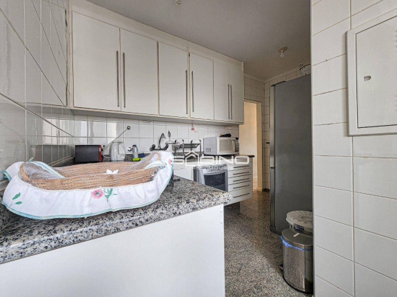Imagem Apartamento com 3 Quartos para Temporada, 103 m² em Riviera De São Lourenço - Bertioga Imagem Apartamento com 3 Quartos para Temporada, 103 m² em Riviera De São Lourenço - Bertioga