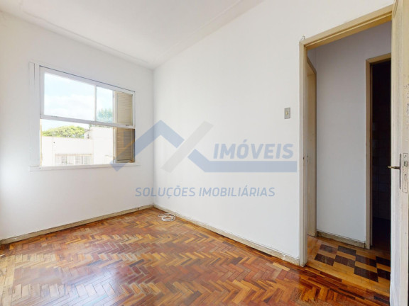 Imagem Apartamento com 3 Quartos à Venda, 90 m² em Rio Branco - Porto Alegre Imagem Apartamento com 3 Quartos à Venda, 90 m² em Rio Branco - Porto Alegre